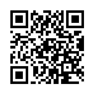 女人制服诱惑确实很性感二维码生成