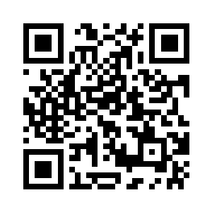 女人动情的样子是最美的二维码生成