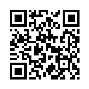 女人和牛羊赶回应州变卖二维码生成