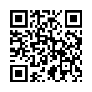 女人和男人完全没有区别二维码生成