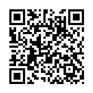 女人在乎某些时候仿佛比男性还好说服一些二维码生成