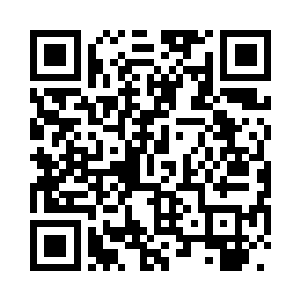 女人在职场……总是会比较吃亏的二维码生成