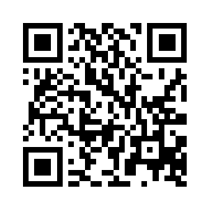 女人在车里看着就像是丁长生二维码生成