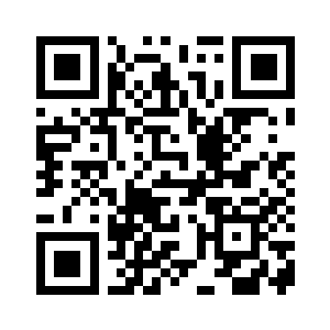 女人并没有拿出全部的实力二维码生成