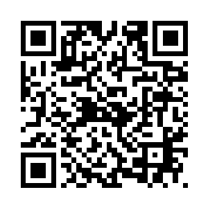 女人应该乖乖的张开大腿请君享用二维码生成