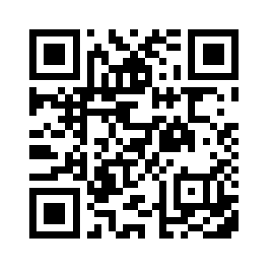 女人怀孕后变成的这种动物二维码生成