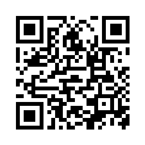 女人总是会在时间的流逝中二维码生成