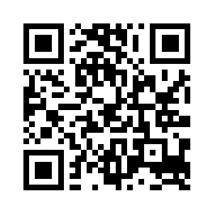 女人是世界上最恐怖的动物二维码生成