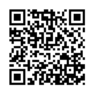 女人有几个一年可以这么的耗费下去二维码生成