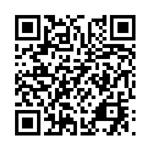 女人本来想在赵长枪等人面前显摆一下优越感二维码生成