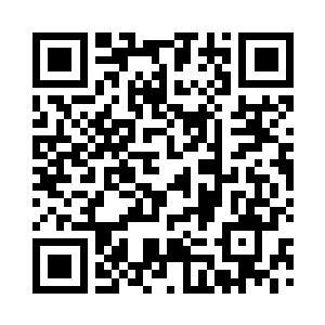 女人每个月总有那么几天进入无敌状态二维码生成