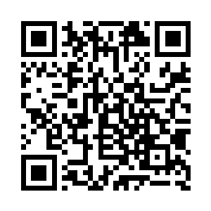 女人的压抑的呻吟和男人低沉的吼声不绝于耳二维码生成