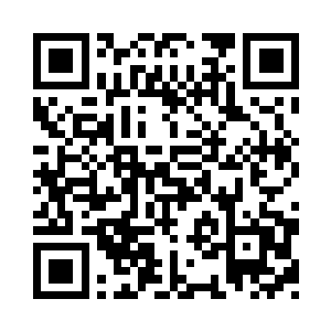 女人的惊叫声……血腥在营帐里弥漫着二维码生成