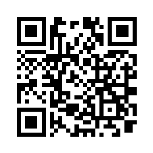 女人的眼中充满了甜蜜幸福感二维码生成