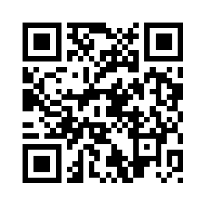 女人目光在秦宇身上扫了几眼二维码生成