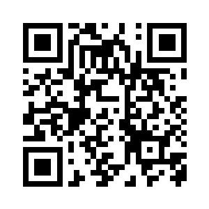 女人脸上还擦了很重的口红二维码生成