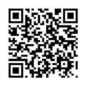 女人这一辈子可能都只是在部落附近这块转悠二维码生成