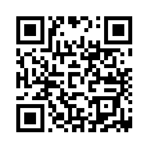 女仆闪星指着屏幕分析道二维码生成