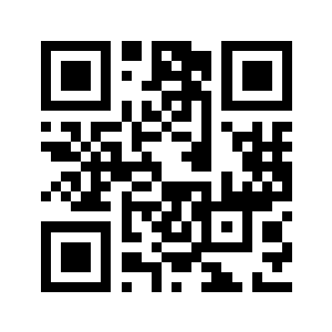 女们可不输任何人二维码生成