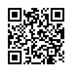 女儿和晓楠打电话偶尔也会提起二维码生成