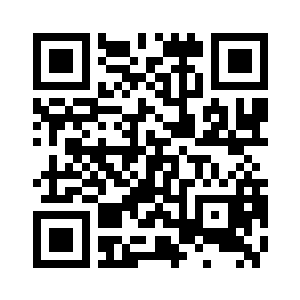 女儿家的一双手何等的重要二维码生成