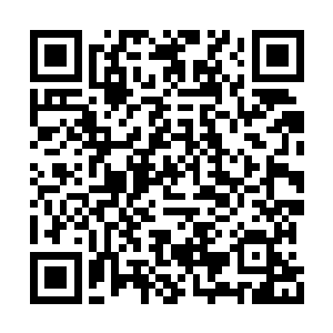 女儿洁白的手臂上不知道什么时候有了一颗红痣二维码生成