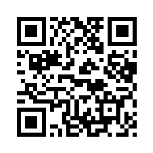 女儿的纯洁心理肯定会受到伤害二维码生成