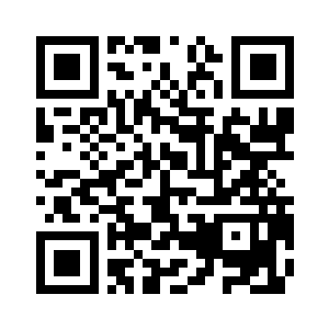 女儿跟妻子都病倒在医院里二维码生成