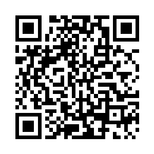 女城主和梦幻独角兽都是纷纷的出手二维码生成