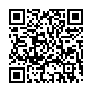 女城主在一旁仿佛并没有想要阻止的意思二维码生成