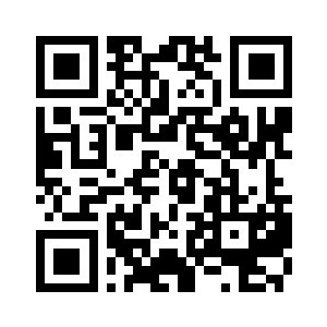 女城主的实力要强于他们二维码生成