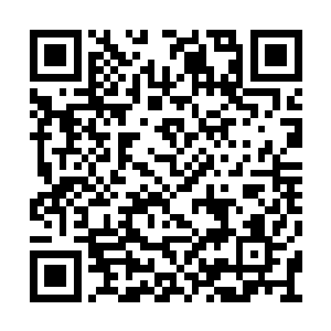 女城主目光在周围的人身上扫视了一圈之后说道二维码生成