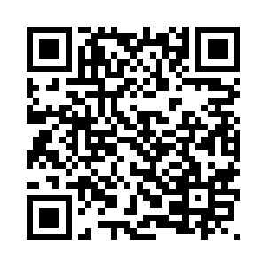 女头目走来也带来了浓重的狐臭味二维码生成