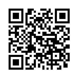 女妖的本事实在不小二维码生成