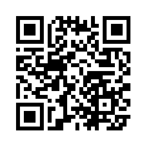 女娲却也是忽然深吸一口气二维码生成