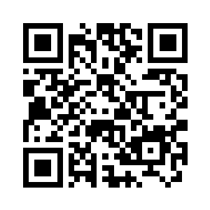 女娲娘娘倒吸一口冷气二维码生成