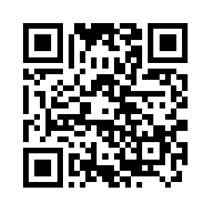 女娲娘娘却只是笑了笑二维码生成