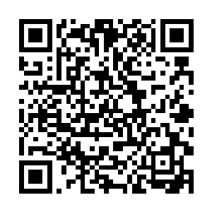 女娲娘娘手中的炼妖壶却成为了万妖恐惧的源泉之一二维码生成