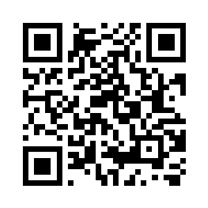 女娲娘娘才创出了炼妖壶二维码生成