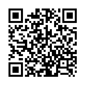 女娲娘娘的眼中也闪过一丝惊异之色二维码生成