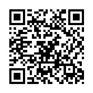 女娲娘娘的脸上顿时浮现出浓浓的惊讶之色二维码生成