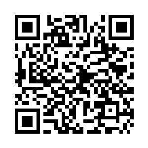 女娲娘娘的脸色虽然没有什么变化二维码生成