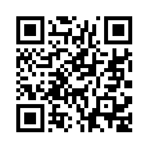 女娲娘娘轻笑着摇了摇头二维码生成