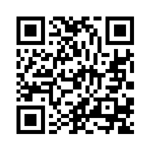 女娲娘娘轻轻摇了摇头二维码生成