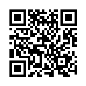 女娲皱着眉头结合上下文理解二维码生成