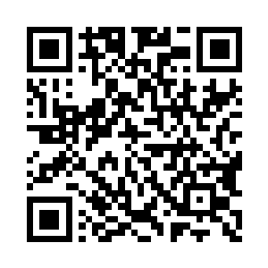 女娲背后中剑之中也开始一点一点结晶化起来二维码生成