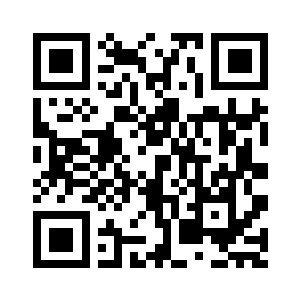 女子便跑到了冷寒烟眼前二维码生成