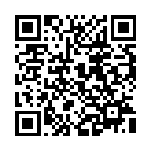 女子十一乐坊答应会在档期宽松的时候来表演二维码生成