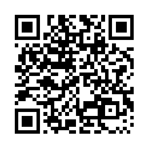 女子听到冷寒烟的声音带上了冷意的询问二维码生成