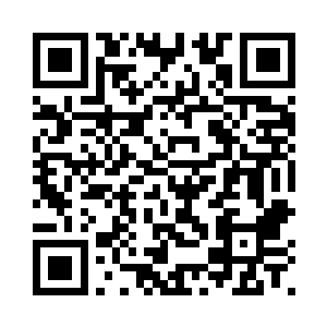 女子的这顶竹檐帷帽显得粗糙不堪二维码生成